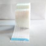 20x10 Pet Film Packing Fiberglass Joint Tape