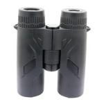 10X42 5-1800m High End IPX7 Binocular Laser Rangefinder for Golf Hunting