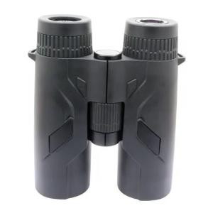 China 8x42 5-1800M High End Premium IPX7 version Binocular Laser Distance Rangefinder For Bird Watching factory