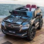 12v Kids Electric Car for Mall Children Most Popular Amusement Ride On
