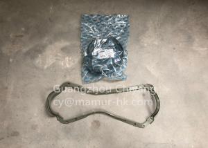 China 1009011TCC1 JMC Auto Parts Oil Pan Gasket For ISUZU 4JB1 FOTON 493 JAC 4DA1 factory