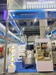 200 KG Automatic Couscous Making Machine for Superior Performance in Food