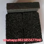 Sweater Stone Pill Remover