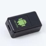 GF-08 MMS video positioner