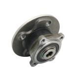 XINLONG LION Rear Wheel Hub Bearing for MINI R50 33416786552 Shipping DHL UPS