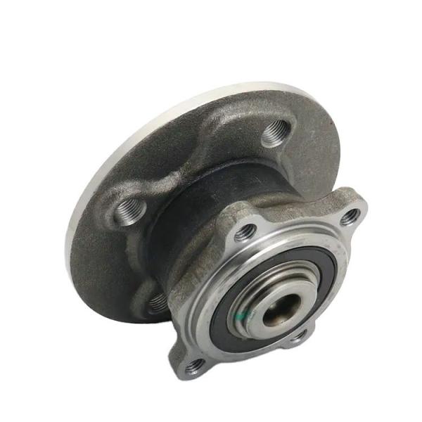 XINLONG LION Rear Wheel Hub Bearing for MINI R50 33416786552 Shipping DHL UPS