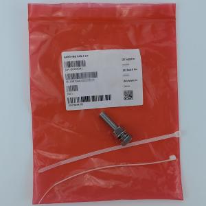 China ERICSSON EARTHING CABLE KIT GDK20341 factory