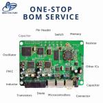 IC SSR RELAY SPST-NO 120MA 0-350V Rohs AQY210SX