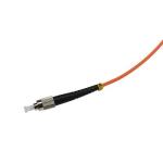 FC/Upc To FC/UPC Fiber Optic Patch Cord Manufacturer Bandwidth 200Mbps 500Mbps