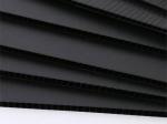 Impact Resistant Waterproof Corflute Floor Protection