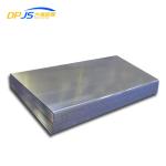 0.4 Mm 0.3 Mm 0.6 Mm Perforated Stainless Steel Sheet Plate Bbq 317L 304 12
