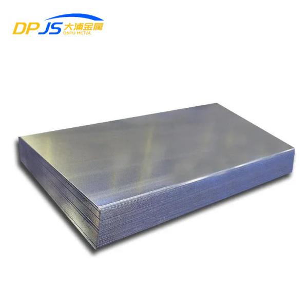 0.4 Mm 0.3 Mm 0.6 Mm Perforated Stainless Steel Sheet Plate Bbq 317L 304 12