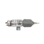 1751-2467UIBIS5A 1751ES-24E7UB1S5 6D31-6D41 Stop Solenoid R225/215-7 S6K E200B