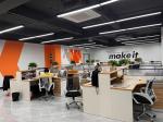 Linked in & Facebook Producer / Factory/Manufacturer /exporter of NiF2 4H2O
