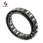 Gcr15 steel Material DC7221(5C)-N Sprag Clutch Bearing DC7221(5C) Freewheel