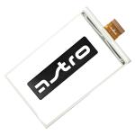 E Paper Module 3.52 Inch 240x360 Resolution Electronic Display High Contrast