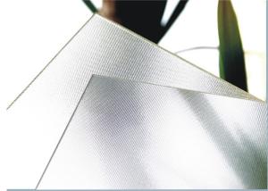China Patterned Textured Low Iron Tempered Solar Glass 3.2mm 4 mm Thickness For Solar Panels factory