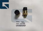 Oil Pressure Sensor VOE20499340 20499340 For Volv-o Spare Part