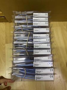 China 330105-02-12-05-02-05 Bentley NEVADA 3300 XL 8mm Probe In Stock factory