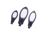 Cheap price ac 220v aluminum body 110Lm/W Waterproof led electric Street Light