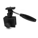 Adjustable Metal Car Window Spotting Scope Mount