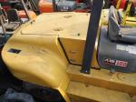 Used DALIAN 10T Forklift For Sale