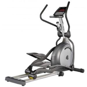 China Commercial Exercise Bikes factory