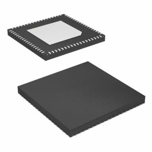 China LAN7431-V/YXX factory
