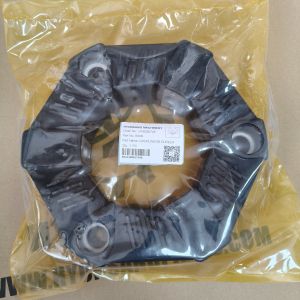 Excavator Coupling 90AS Genuine OEM Aftermarket Part