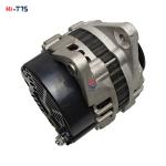 12V 70A V3300 V3800 Alternator 210590 426068 6678205 600120 600121 600122 600147