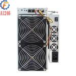 81TH 87TH 90TH LTC Miner Machine Canaan Avalonminer A1246