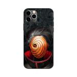 Lenticular Printing Flip Cell Phone Case With Cover One Piece Naruto