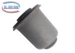 54560-8H300 Front Axle Suspension Bushing For Nissan X-Trail T30