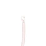 Flexible Durable Air Conditioner Wire Harness With Wire Marker Sleeve