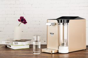China EU LFGB Certification Fee, LFGB Certification Time for Juice Press factory