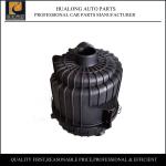 HD 65 Air Filter OEM 28100-5H000CH Hyundai Truck Parts