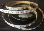 RGB + CCT 5in1 5050 60leds LED Strip Lights With Various Color