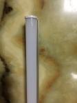 4 Foot T5 Led Tube Lights 18w 1200mm 1500mm 300mm Fluorescent 0.9 PF