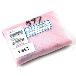 TS5691N1170 Mitsubishi PLC Programmable Automation Controller Made in Japan