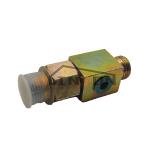 Top- Retail Part Number 33C0068 Cross Fitting Assem for Liugong Excavator Spare