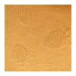 100% Polyester Sherpa Fleece Fabric