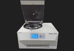 CenLee2050R Tabletop Refrigerated Centrifuge 20500rpm 3000ml 4x750ml High Speed
