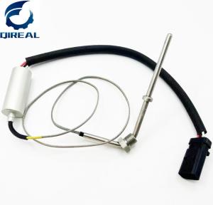 China High Quality EGT Sensors For CAT 415-2434 factory