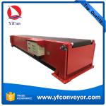 Factory Price Telescopic Belt Loading Conveyor