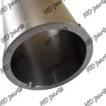 DA120 DA220 119mm outer diameter Diesel Engine Cylinder liner 9-11261095-0 9