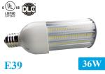 36W E39 LED Corn Light Compatible Inductance Ballast with Samsung 5630SMD Chips