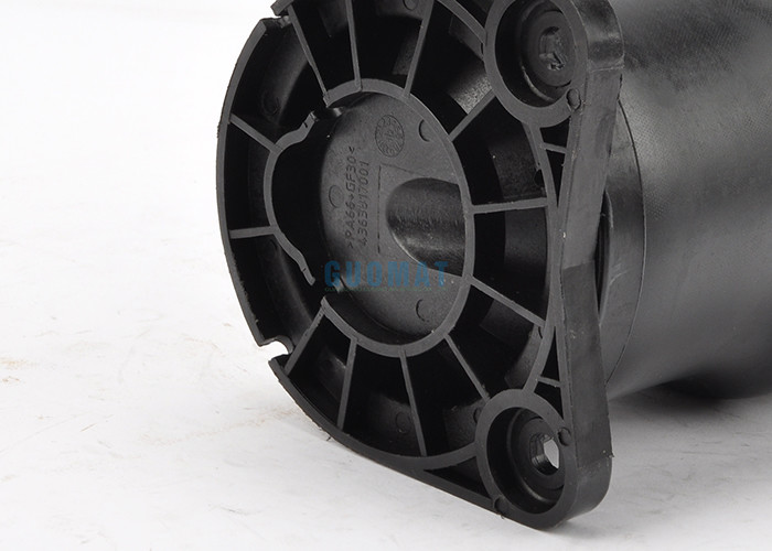Rubber Air Suspension For Mercedes Benz V-Class W638 Van Vito1997-2004 A638328050