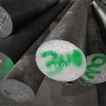 9CR18MO Stainless Steel Rod High Hardness Wear Resistant Cutting Tools /