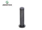 Eco - Friendly Material Non Standard Fasteners For Auto Automatic Production