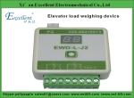 good quality lift controller type EWD-RL-BSJ3 used together with elevator load